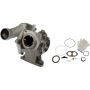 DORMAN 667-274 Turbocharger Includes Gasket And Hardware