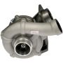 DORMAN 667-274 Turbocharger Includes Gasket And Hardware