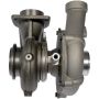 DORMAN 667-274 Turbocharger Includes Gasket And Hardware