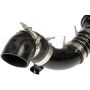 DORMAN 667-300 Cold Side Intercooler Pipe Kit