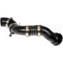 DORMAN 667-300 Cold Side Intercooler Pipe Kit