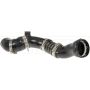 DORMAN 667-300 Cold Side Intercooler Pipe Kit