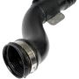 DORMAN 667-303 Intercooler Outlet Hose