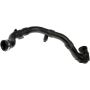 DORMAN 667-303 Intercooler Outlet Hose