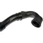 DORMAN 667-303 Intercooler Outlet Hose