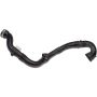 DORMAN 667-303 Intercooler Outlet Hose