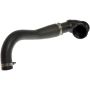 DORMAN 667-304 Intercooler Inlet Hose