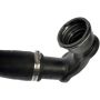 DORMAN 667-304 Intercooler Inlet Hose