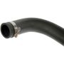DORMAN 667-304 Intercooler Inlet Hose