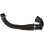 DORMAN 667-304 Intercooler Inlet Hose