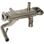 DORMAN 668-001 Hybrid EGR Cooler Kit