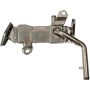 DORMAN 668-001 Hybrid EGR Cooler Kit
