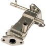 DORMAN 668-001 Hybrid EGR Cooler Kit