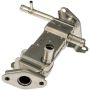 DORMAN 668-001 Hybrid EGR Cooler Kit