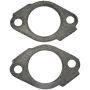 DORMAN 668-1000 EGR Connection Gasket