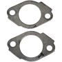 DORMAN 668-1000 EGR Connection Gasket