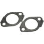 DORMAN 668-1000 EGR Connection Gasket