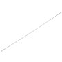 DORMAN 670-316 Threaded Rods - 5/8-11 x 3 Ft.