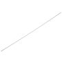 DORMAN 670-316 Threaded Rods - 5/8-11 x 3 Ft.