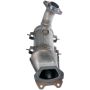 DORMAN 673-120 Manifold Converter - CARB Compliant