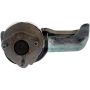 DORMAN 673-605 Manifold Converter - CARB Compliant