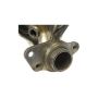 DORMAN 673-608 Manifold Converter - CARB Compliant