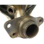 DORMAN 673-608 Manifold Converter - CARB Compliant