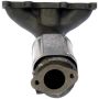 DORMAN 673-629 Manifold Converter - CARB Compliant