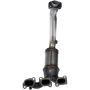 DORMAN 673-991 Manifold Converter - CARB Compliant