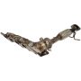 DORMAN 674-029 Manifold Converter - Not CARB Compliant