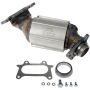 DORMAN 674-031 Manifold Converter - Not CARB Compliant