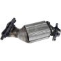 DORMAN 674-031 Manifold Converter - Not CARB Compliant