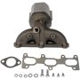 DORMAN 674-036 Manifold Converter - Not CARB Compliant