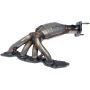 DORMAN 674-040 Manifold Converter - Not CARB Compliant