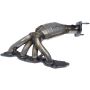 DORMAN 674-040 Manifold Converter - Not CARB Compliant
