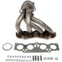 DORMAN 674-044 Manifold Converter - Not CARB Compliant