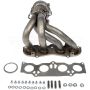 DORMAN 674-044 Manifold Converter - Not CARB Compliant