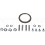 DORMAN 674-050 Manifold Converter - Not CARB Compliant