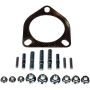 DORMAN 674-052 Pre-Converter - Not CARB Compliant