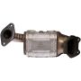DORMAN 674-053 Manifold Converter - Not CARB Compliant