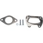 DORMAN 674-053 Manifold Converter - Not CARB Compliant