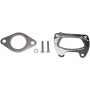 DORMAN 674-053 Manifold Converter - Not CARB Compliant