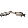 DORMAN 674-064 Manifold Converter - Not CARB Compliant