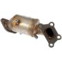 DORMAN 674-068 Manifold Converter - Not CARB Compliant