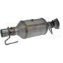 DORMAN 674-1002 Direct Fit DPF - Not CARB Compliant