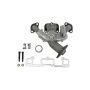 DORMAN 674-100 Exhaust Manifold Kit - Includes Required Gaskets And Hardware