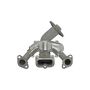DORMAN 674-100 Exhaust Manifold Kit - Includes Required Gaskets And Hardware