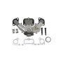 DORMAN 674-101 Exhaust Manifold Kit - Includes Required Gaskets And Hardware