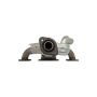 DORMAN 674-101 Exhaust Manifold Kit - Includes Required Gaskets And Hardware