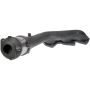 DORMAN 674-105 Manifold Converter - Not CARB Compliant